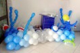 /album/fundo-do-mar/caixa-de-presentes-jpg2/